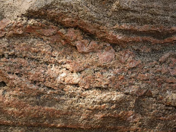 Rock texture (ID:ffabg31990)