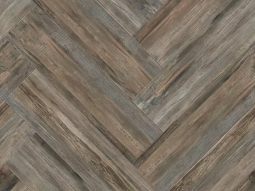 Herringbone parquet flooring texture (ID:ffaeh547682)
