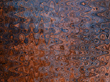 abstract painting texture (ID:ffabg76734)
