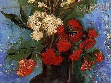 Oil painting texture (ID:ffajg58541)
