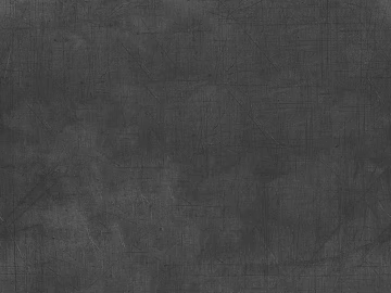 Black and White Bump texture (ID:ffajg75104)