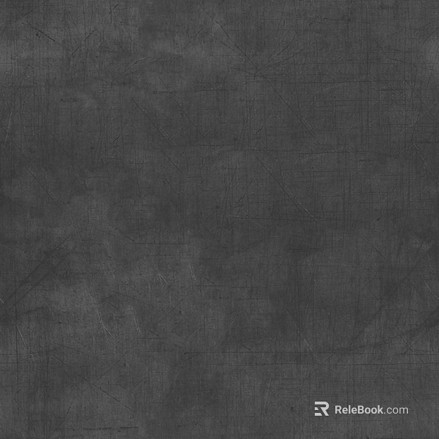 Black and White Bump texture