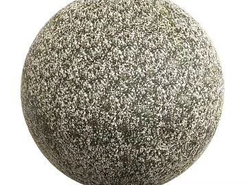 Fabric PBR texture (ID:ffach341344)