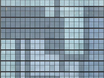 Day and Night Window texture (ID:ffacg55231)