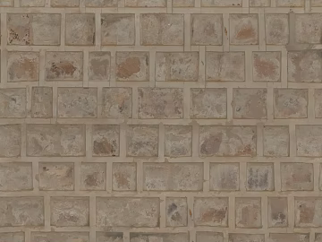 Culture Stone texture (ID:ffach870414)