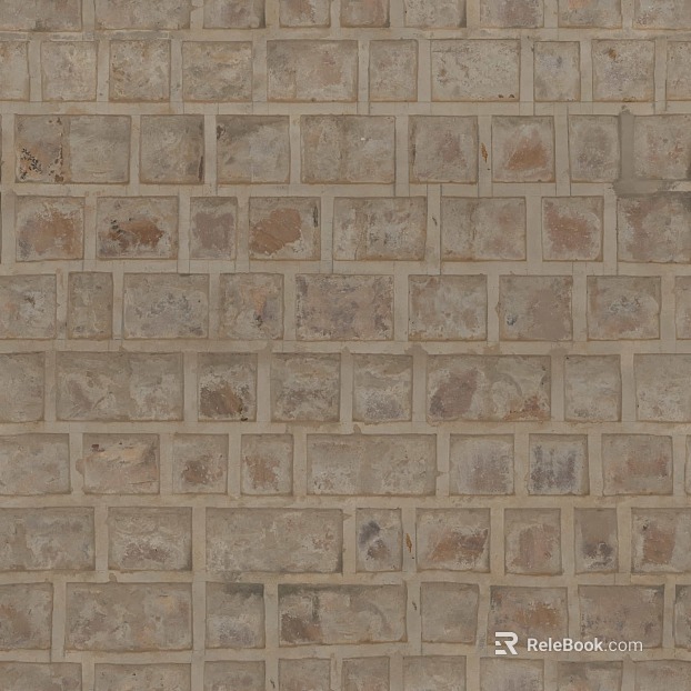 Culture Stone texture