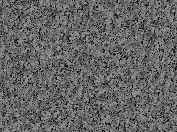 granite black fired surface seamless texture (ID:ffabg02249)