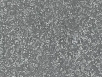 Metal texture (ID:ffaag59464)