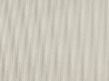 Cloth Fabric Fabric texture (ID:ffajh889767)