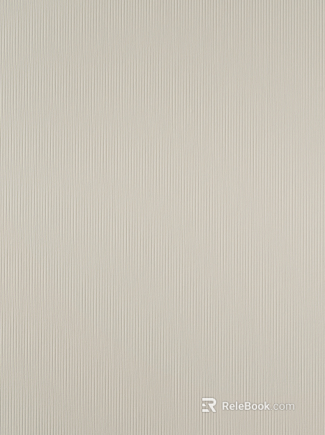 Cloth Fabric Fabric texture