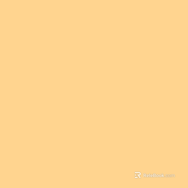 latex paint texture