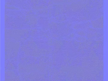 Normal Bump texture (ID:ffaeg73971)