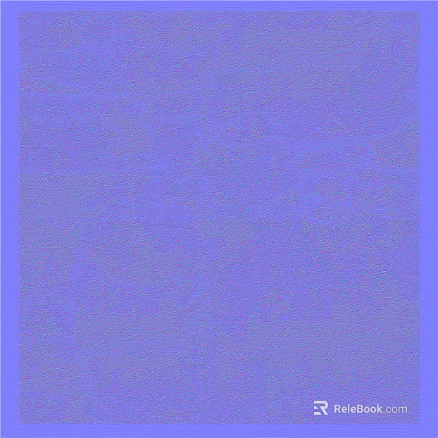 Normal Bump texture