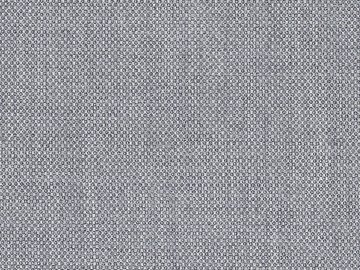 plain cloth texture (ID:ffaag92401)