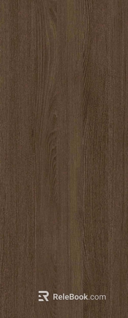 Wood grain texture