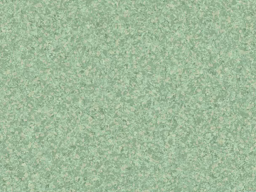 Modern green ground glue 3d model