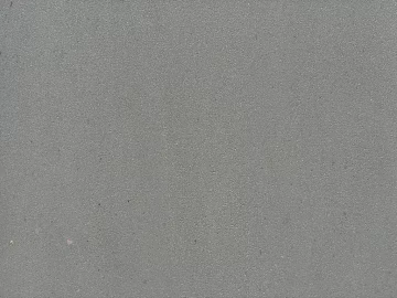 Cement floor texture (ID:ffaeg50663)