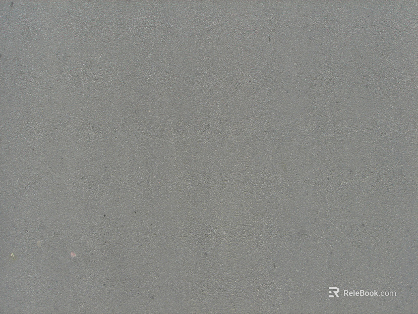 Cement floor texture