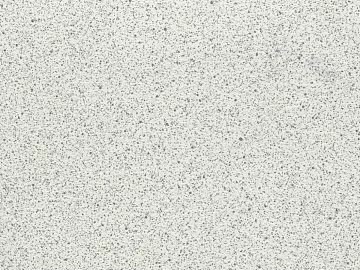 Light gray quartz stone kitchen and bathroom countertops 3d model