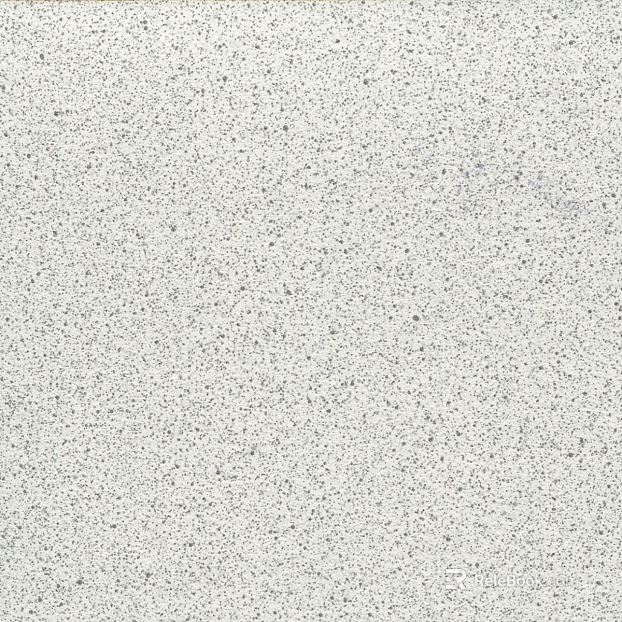 Light gray quartz stone kitchen and bathroom countertops texture