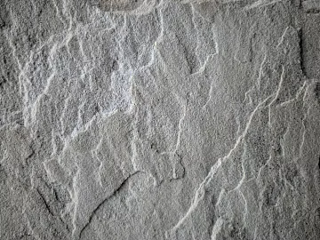 Rock wall texture (ID:ffagg67402)