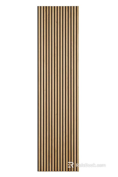geometric line texture