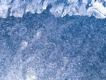 Ice texture (ID:ffaeg27418)