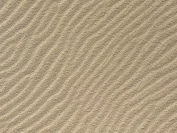 Beach texture (ID:ffabg99207)