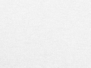 plain cloth 3d model