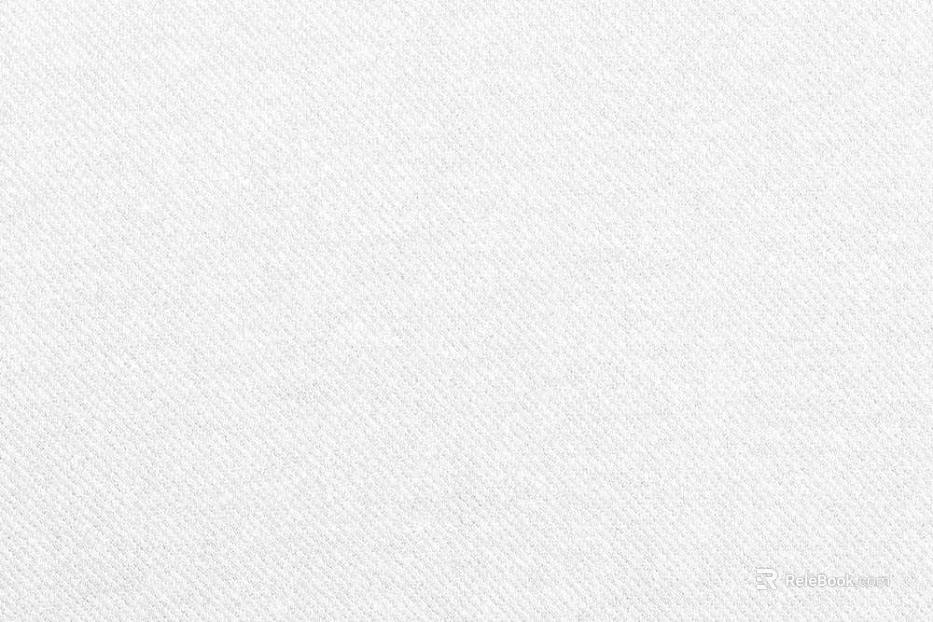plain cloth texture