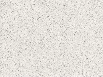 terrazzo texture (ID:ffach777116)