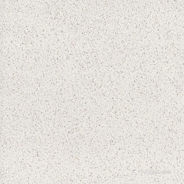 terrazzo texture