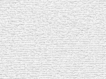 plain cloth texture (ID:ffaeg26319)