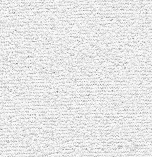plain cloth texture