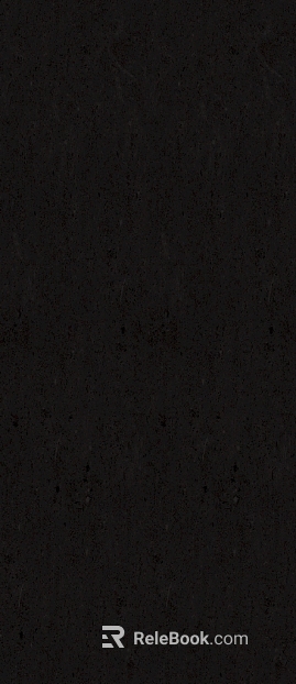 cement seamless texture