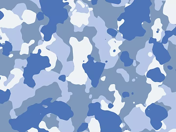 Camouflage texture (ID:ffagg89911)