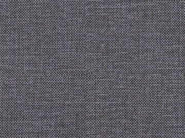 plain cloth 3d model