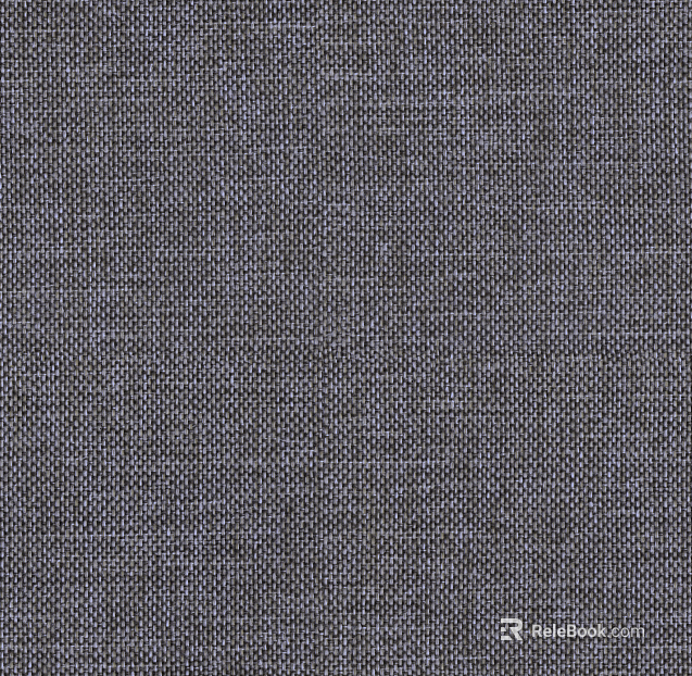plain cloth texture