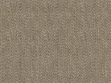 plain cloth texture (ID:ffagg84253)