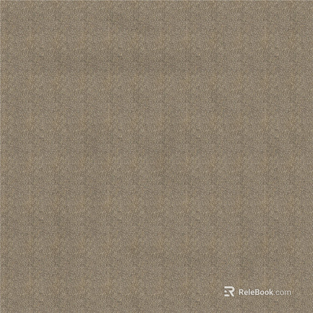 plain cloth texture