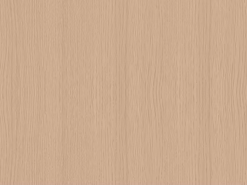 wood grain seamless texture (ID:ffaag40963)