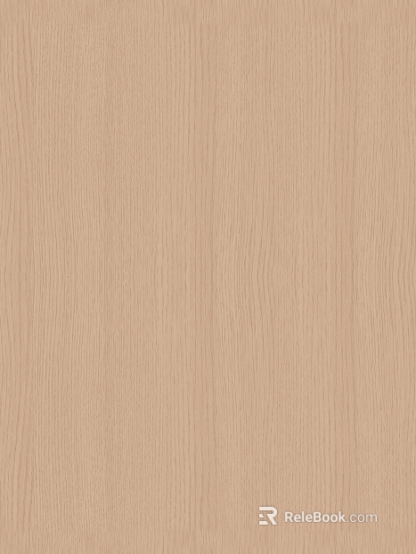 wood grain seamless texture