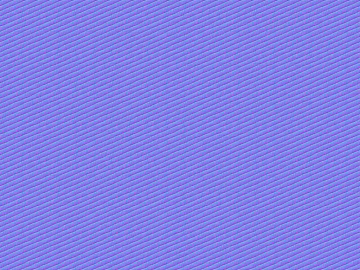 Normal Bump texture (ID:ffaag41998)