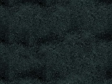 cement seamless texture (ID:ffaeg13138)