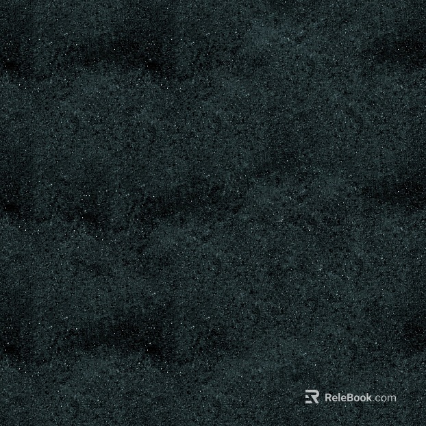 cement seamless texture
