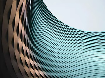 architectural painting texture (ID:ffacg06445)