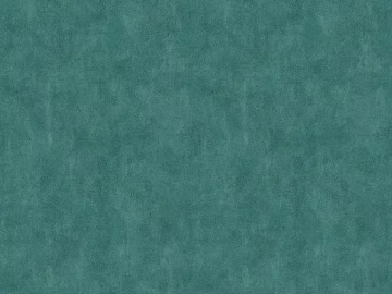 Green Artistic Coating Textured Paint texture (ID:ffaeh251866)