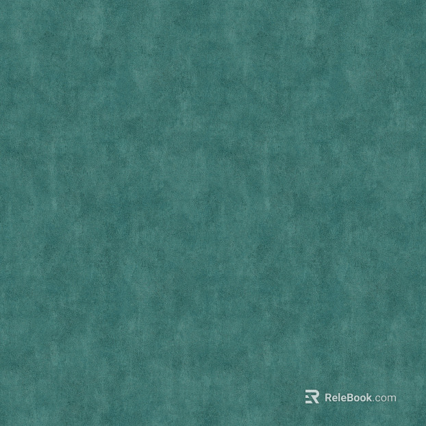 Green Artistic Coating Textured Paint texture