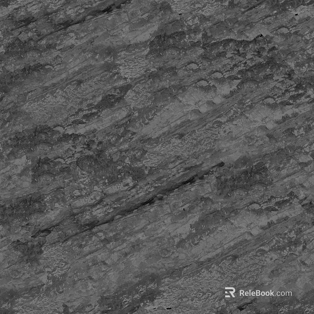 Rock texture