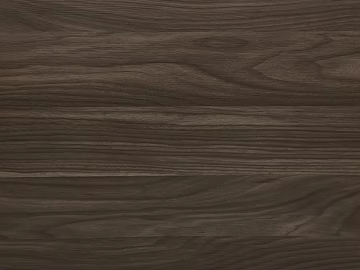 Wood grain texture (ID:ffabf7392)